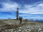 gal22 038m